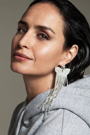 ფერნანდა ურეჯოლა