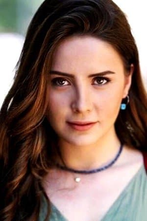 სელინ სეზგინი