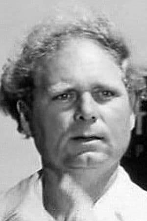 ვიქტორ პლოტნიკოვი