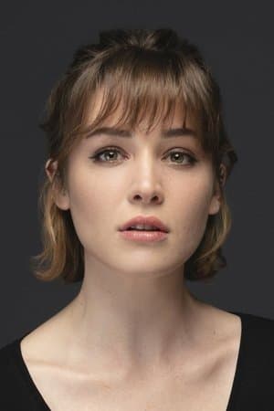 დენიზ იშინი