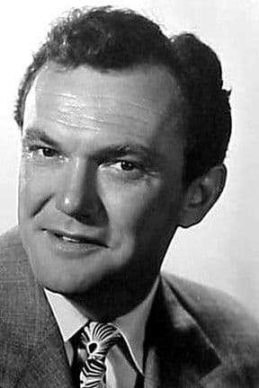 ჯონ კელოგი