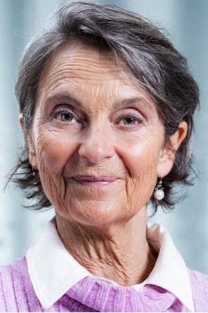 სიუზან როიტერი