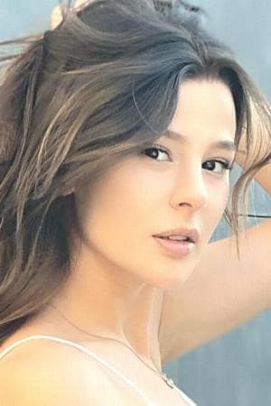 ედა ელიფ ბაშლამიშლი