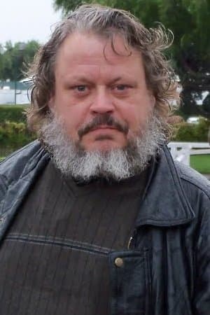 დელ იუნტი