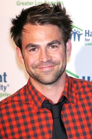 კაილ ჰოვარდი