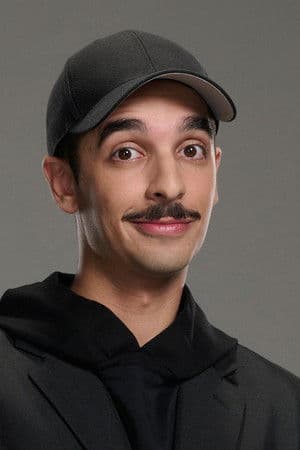 ტარეკ სალამე