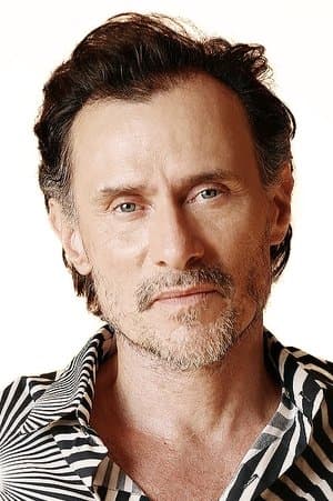 ენრიკე დიასი