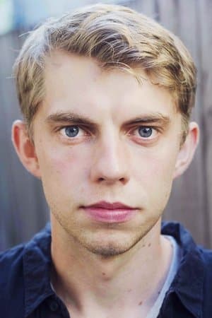 ჰარი გრინვუდი