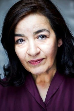 მია სოტერიუ