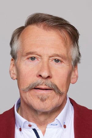 ალ გინტერი