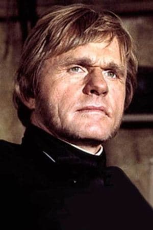 ბილ მაკკინი