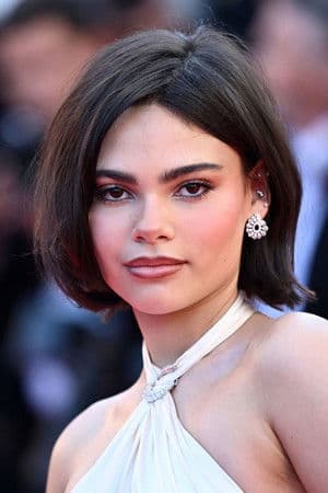 არიანა გრინბლატი