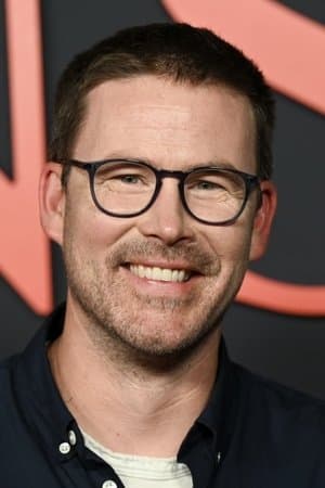 ზაკ კრეგერი