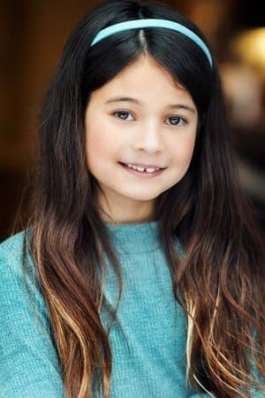 ეშლი კარტრაიტი