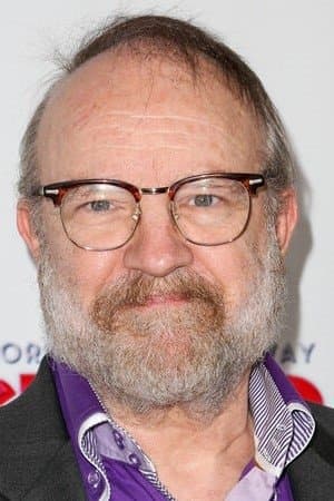 ჯიმ ბივერი