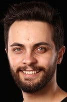 ქუთაი შაჰინი