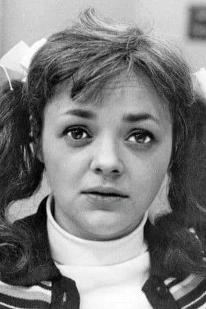 დანა ჰლავაჩოვა