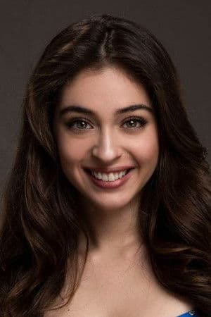 ჯემრე ბაისელი