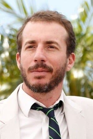 ესტებან ბიგლიარდი