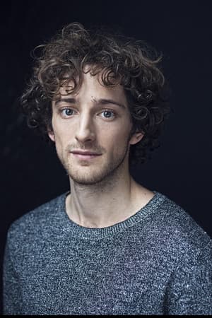 პიერ ჰანსისე