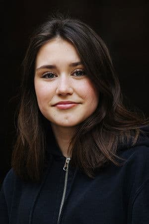 პოლი სტიარნე