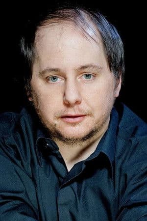 ტომას პოცი