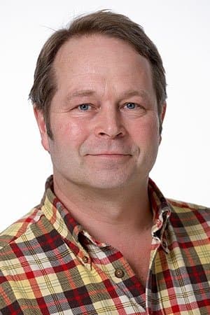 პერ ფრიცელი