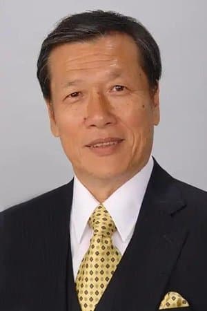 ლაუ კონგი