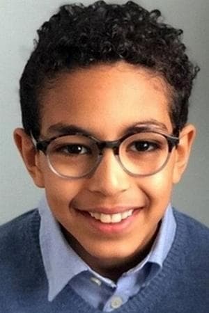 იასირ დრიფი