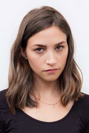 ჩელსი ეჯი