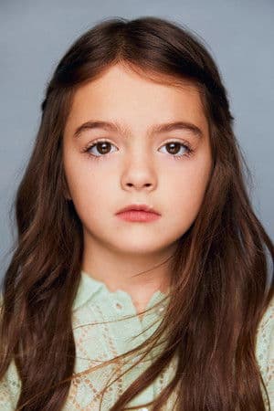 ბილი როი