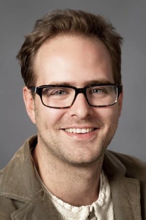 ონდრეი ბროუსეკი