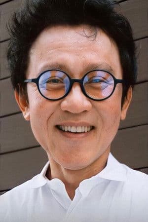 ნიმიტ ლუქსამეეპონგი