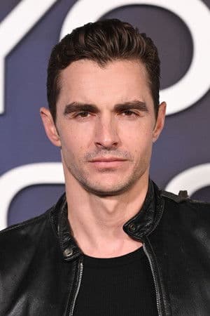 დეივ ფრანკო