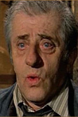 პიპო სტარნაცა