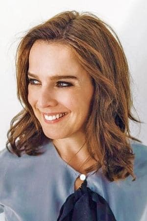 დეზირე ნოსბუში