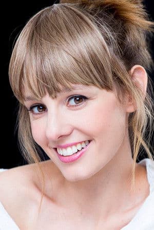 ესთერ აცებო