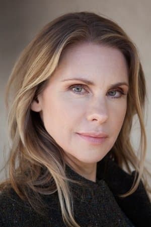 ტანია შლეიფი