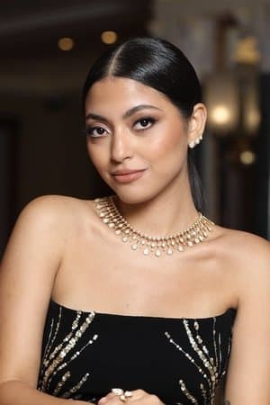 მაისი ელღეთი