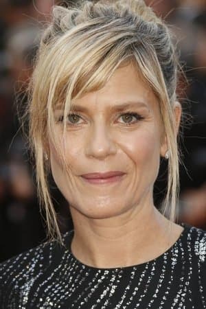 მარინა ფოისი