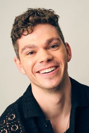 დანიელ დიმერი