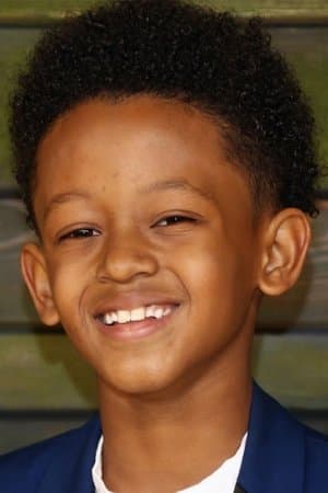 პერსი დაგსი IV