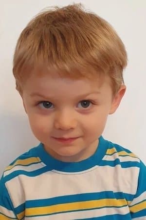 ევან პატურელი