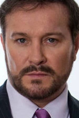 არტურო პენიჩე