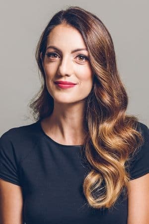 სუზანა ბალესტეროსი