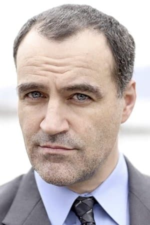 სალ რენდინო