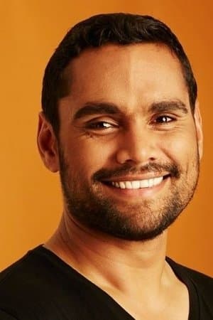 რობ კოლინზი