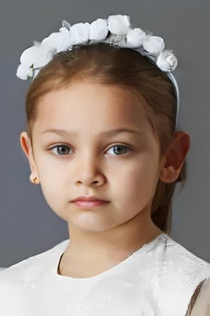 გეცე იშიკ დემირელი