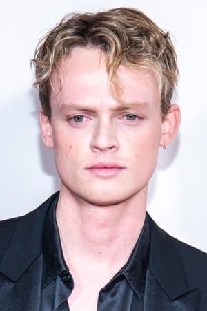 ანსონ ბუნი