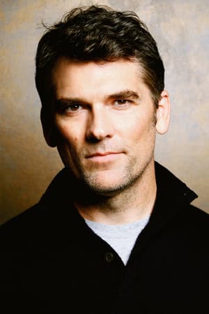 რობერტ ფარრიორი